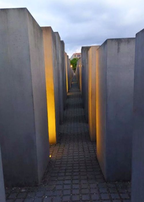 Memorial